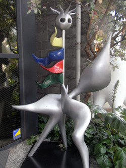 Taro2