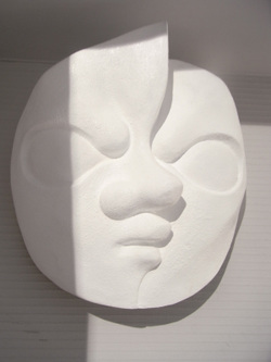 Taro5