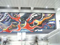 Taro8