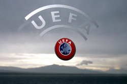 Uefa