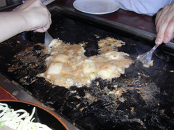 Monja