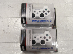 Ps3