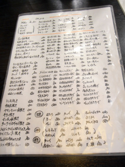 Menu2