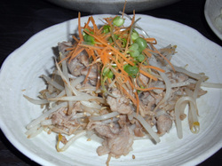 Moyasi