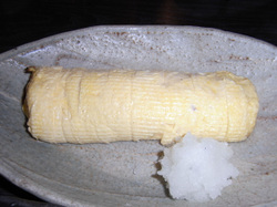 Tamago