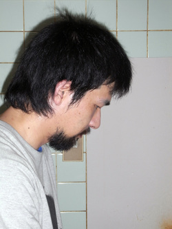 Ysk