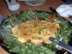 Mt12