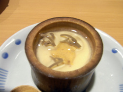 Mt3