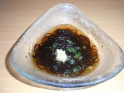 Mt4