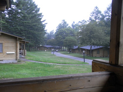 Ktg3