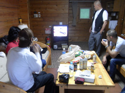Ktg4