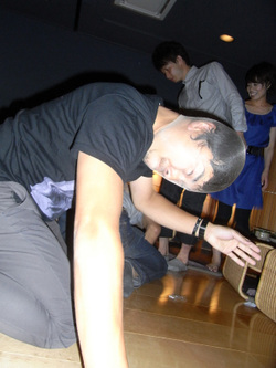 Pst2