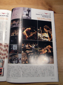 Rimg0013_3