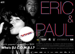 Eric1