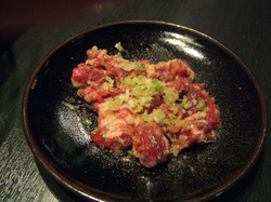 Teru