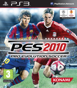 Pes_2