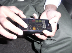 9 9